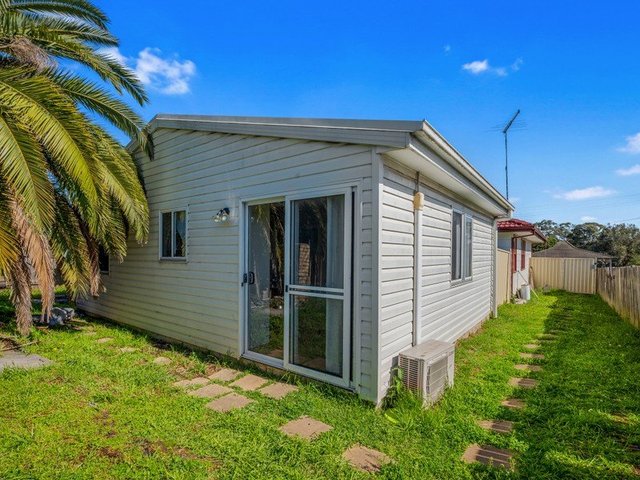 2a Siandra Avenue, NSW 2770