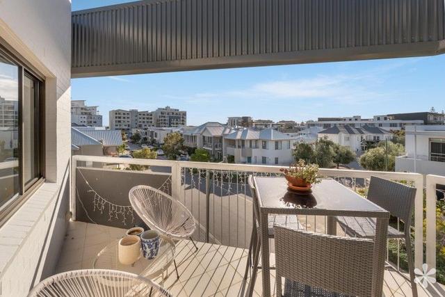 101/59 Breaksea Drive, WA 6163