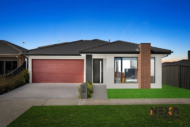 6 Dight Way, VIC 3064