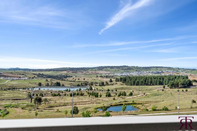 44/2 McMichael Terrace, ACT 2611