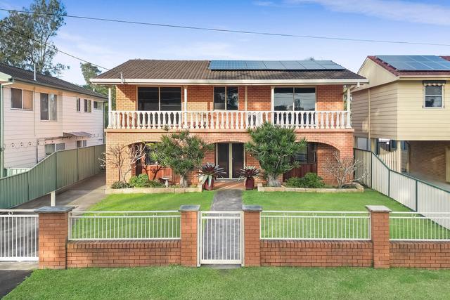 31 Emora Avenue, NSW 2251