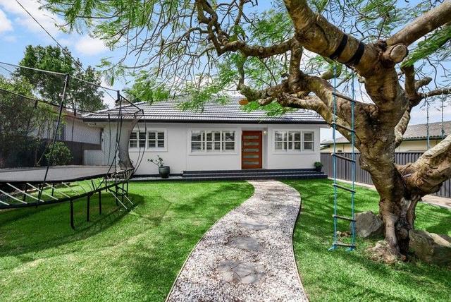 9 Vernon Street, QLD 4019