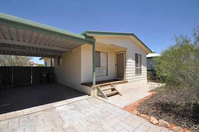 9B Agonis Road, SA 5725