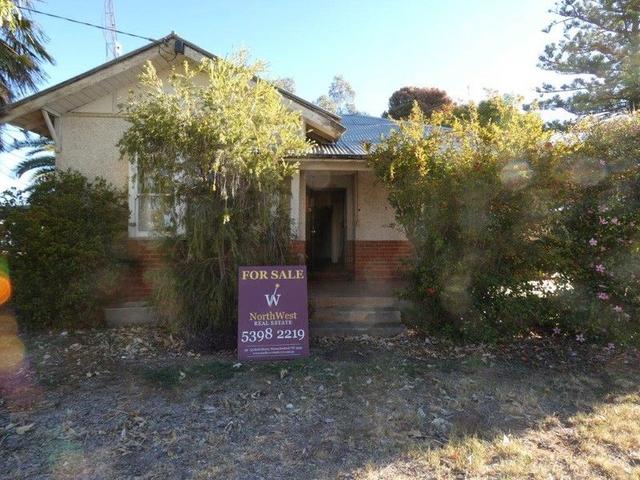 13 Garrard St, VIC 3396