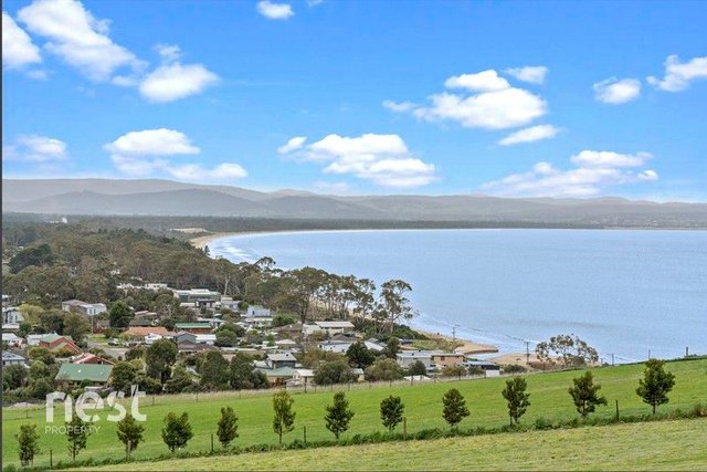 14 Saltwater Rise, TAS 7170