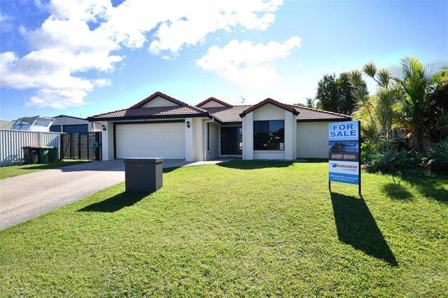 11 Wildflower Way, QLD 4551