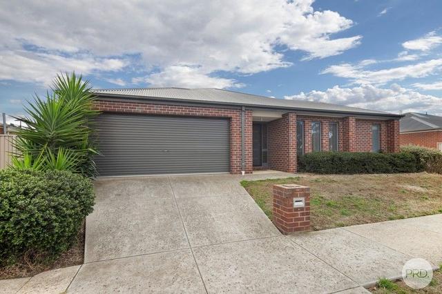 1/44 Crown Street, VIC 3356