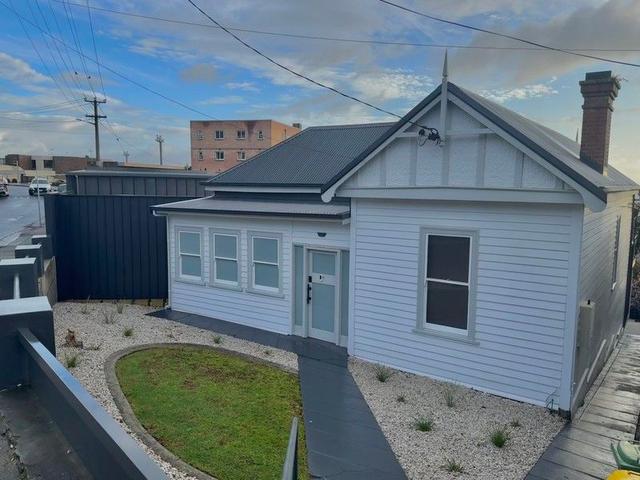 14 Olive Street, TAS 7320