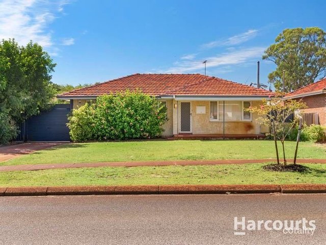 32 Victoria Street, WA 6059