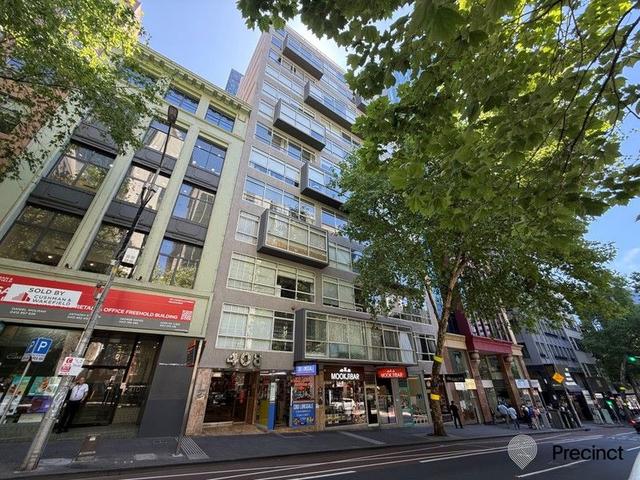 1013/408 Lonsdale Street, VIC 3000