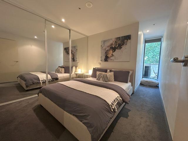 206/565 Flinders Street, VIC 3000