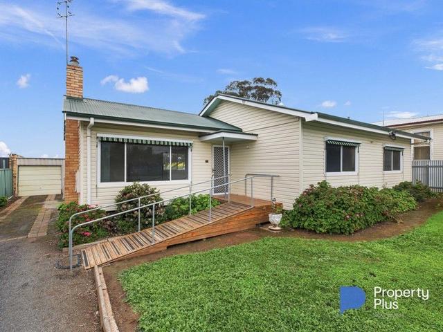 14 Currie Street, VIC 3525