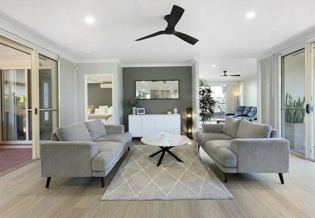 293 Easthill Drive, QLD 4226