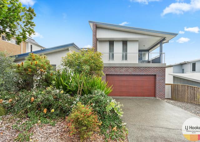 18 Cottesloe Circuit, NSW 2430