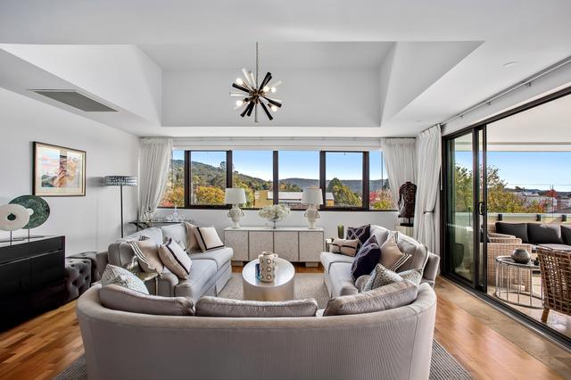 29/2-8 Station Street, NSW 2575