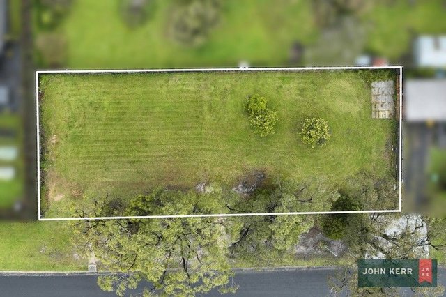 2A Blue Rock Road, VIC 3825