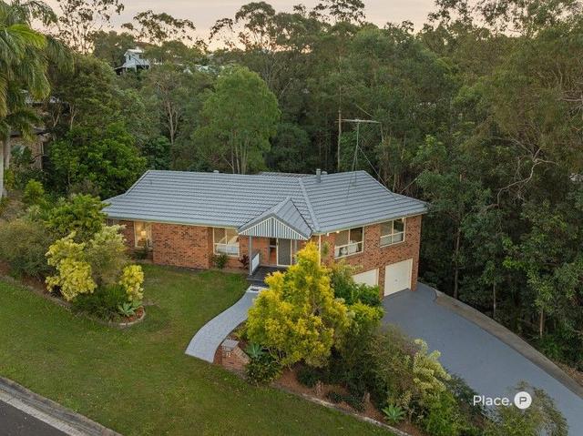 12 Beagle Street, QLD 4128