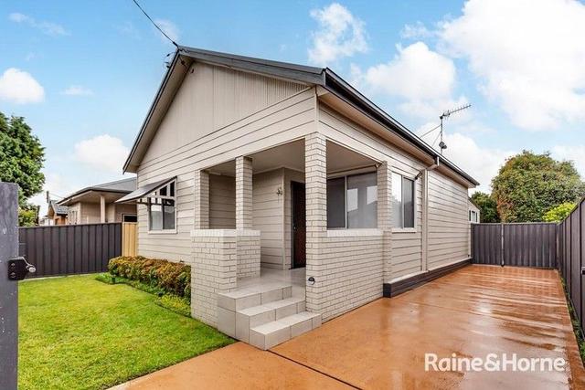 46 Errington Avenue, NSW 2305