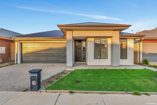 8 Signallers Street, VIC 3024