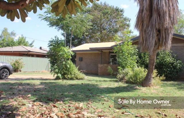 3 Frangipanni Crt, NT 0850