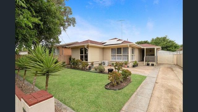 13 Darebin Street, VIC 3214