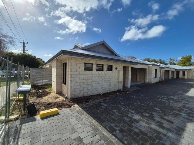 18A Princess Road, WA 6061