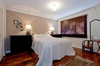 BEDROOM 2 (2016-09-07)