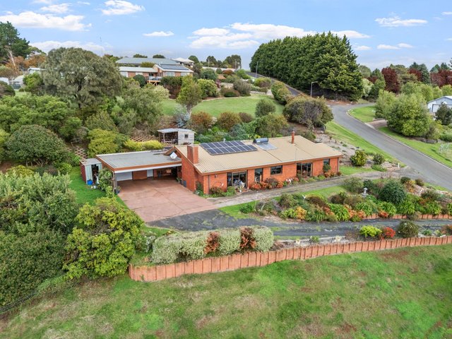 1 Waverley Road, TAS 7315