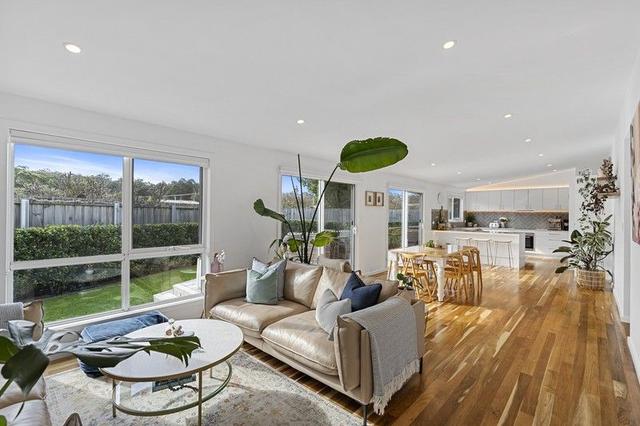 7A Gillies Street, TAS 7054
