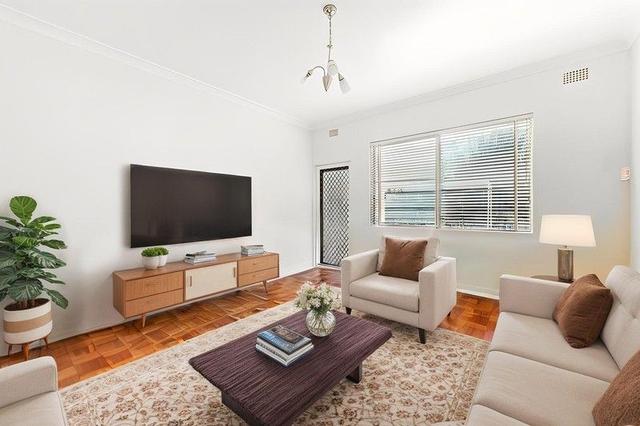 4/45 Noble Street, NSW 2218