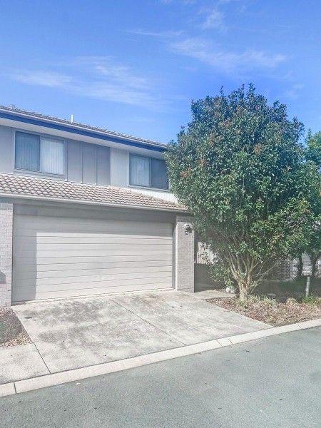 ID:21154132/17 Piccadilly Street, QLD 4510