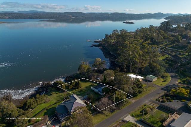 24 Leam Road, TAS 7252