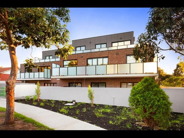 203/7-9 Cowra Street, VIC 3186