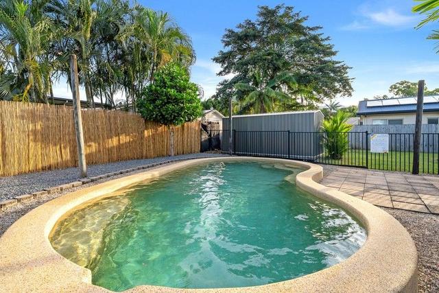 35 Luisa Street, QLD 4869