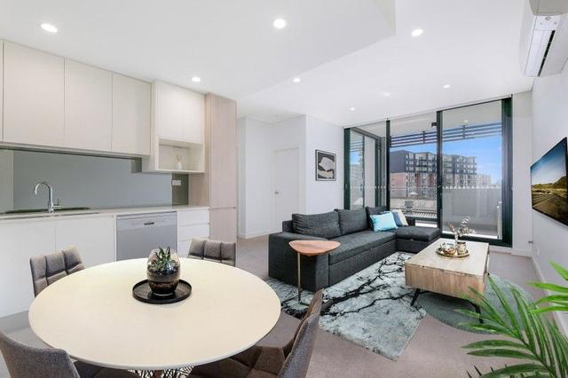 207/14 McGill Street, NSW 2049