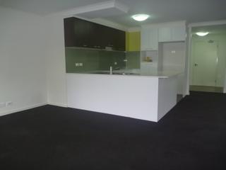 Kitchen (2010-04-27)