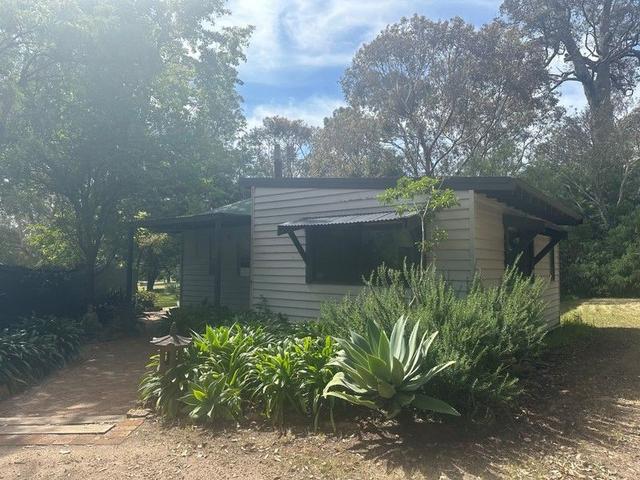 39 Illawarra Ave, WA 6285