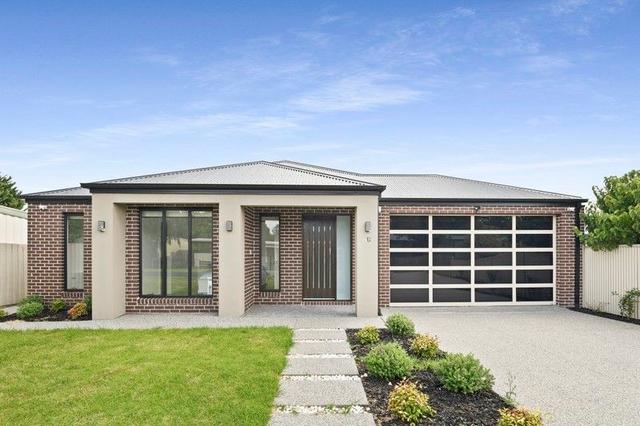 10 Acheron Avenue, VIC 3941