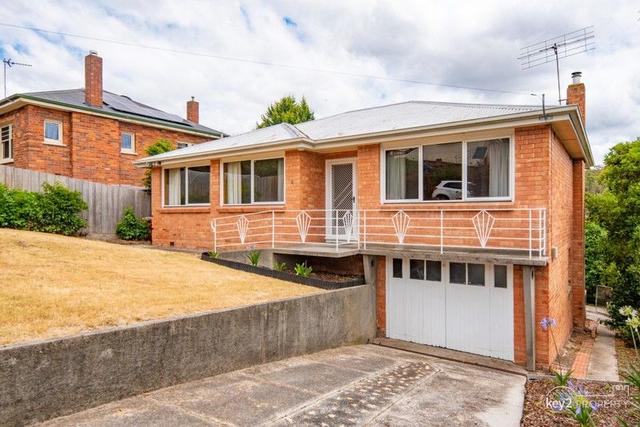 8 Merivale Street, TAS 7249