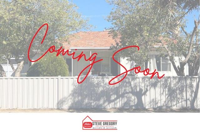 5 Bower Street, WA 6415