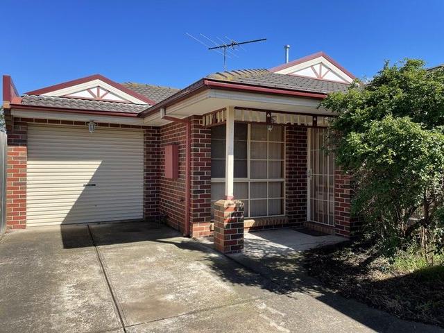 2/6 Douglas Court, VIC 3028