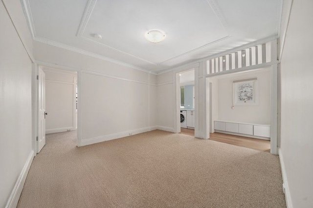 5/97 Douglas Street, NSW 2048