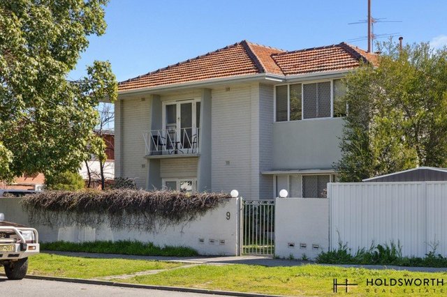 5/9 Adair Parade, WA 6050