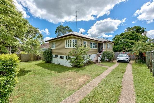 39 Kirwan Street, QLD 4054