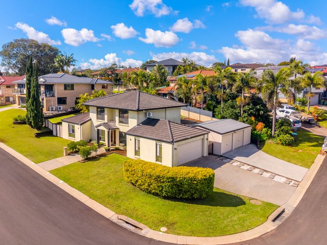 32 Kookaburra Terrace, NSW 2480
