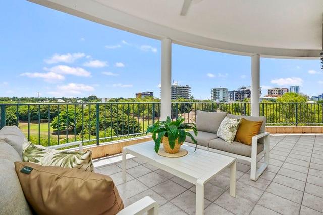15/6-8 Houston Street, NT 0820