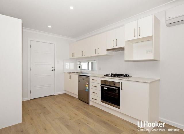 1A Coolalie Avenue, NSW 2570