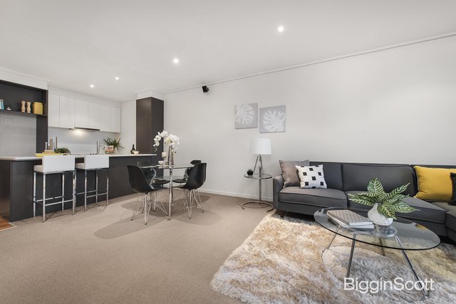 7/280 Blackburn Road, VIC 3150