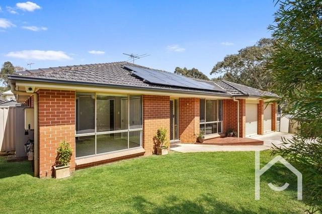 21A Remembrance Driveway, NSW 2573