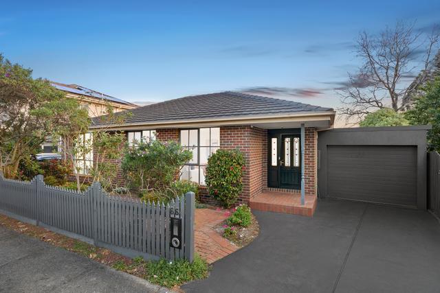 66 Piperita Road, VIC 3156